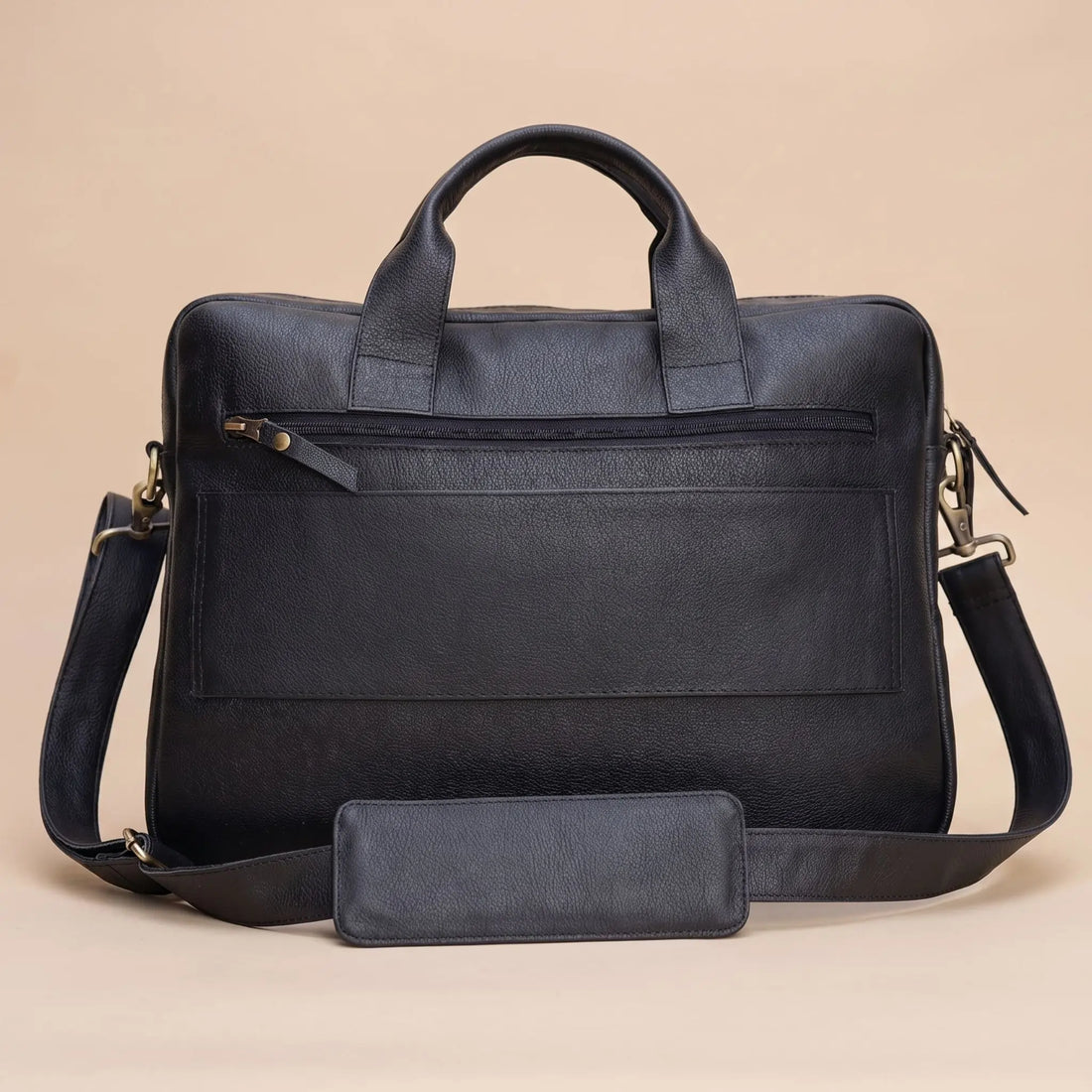 Premium Mild Laptop Bag (LP-02)