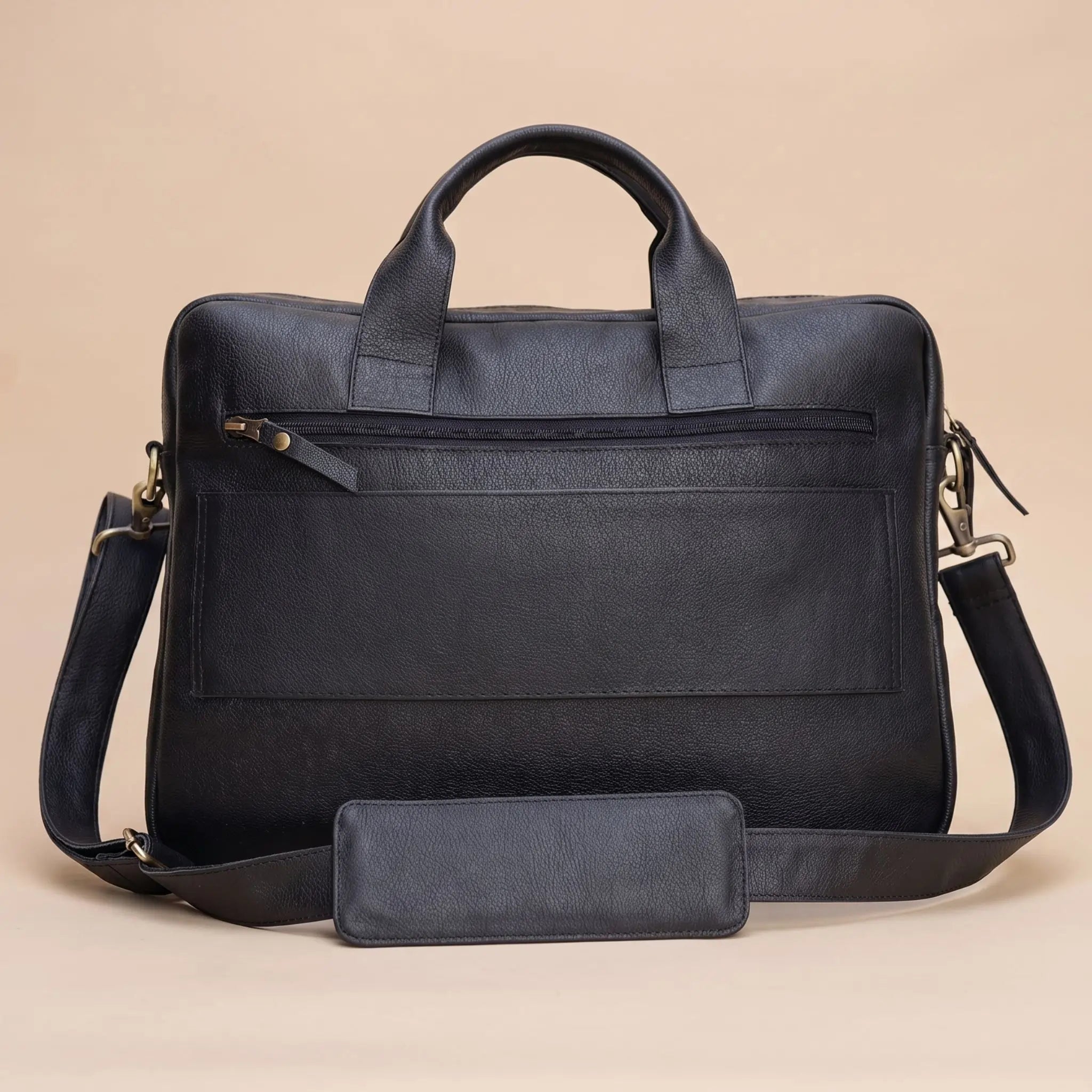 Premium Mild Laptop Bag (LP-02)