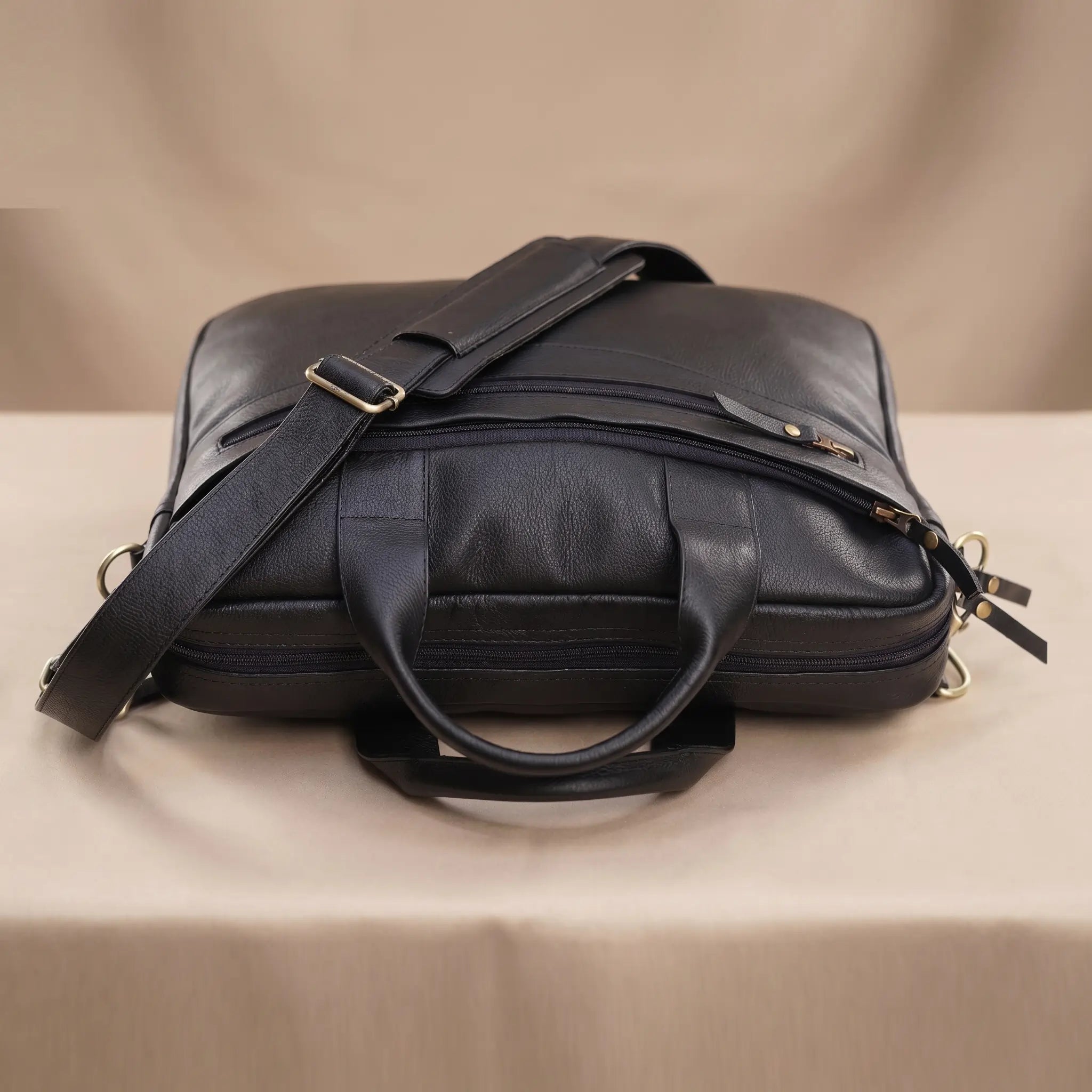 Premium Mild Laptop Bag (LP-02)